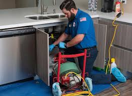 Best Commercial Plumbing Services  in Kankakee, IL